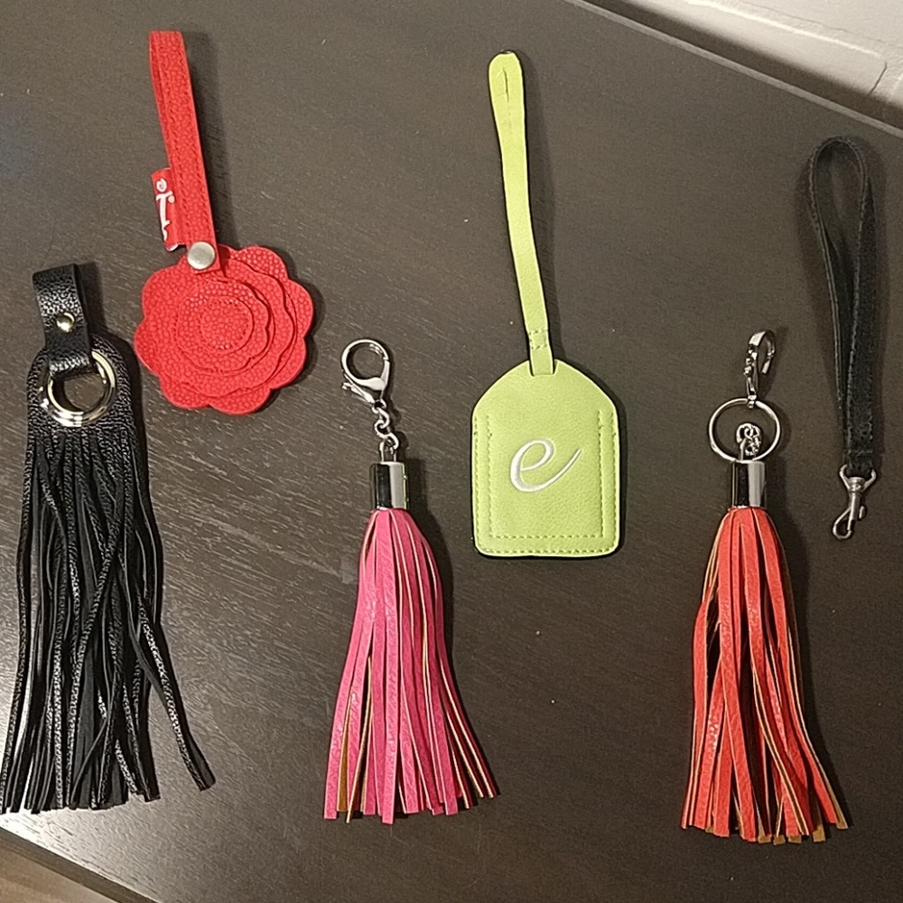 FREE with purchase